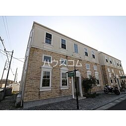 プリマ ラウレアI