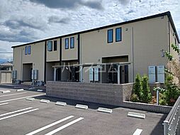 シェラトン川島