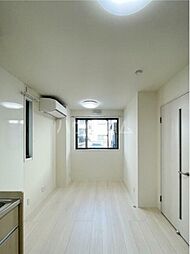 東急池上線 石川台駅 徒歩2分の賃貸アパート