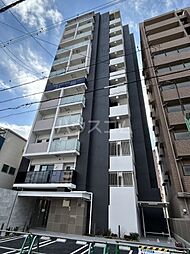 名古屋市営桜通線 太閤通駅 徒歩5分