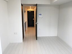 メインステージ北千住V