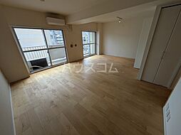 コンフォート津田沼壱番館 507