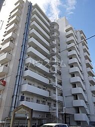 サンメゾン八熊