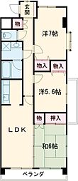 宇都宮駅 10.0万円