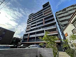 東急東横線 新丸子駅 徒歩11分