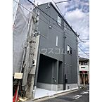 東京都葛飾区柴又5丁目：物件画像／ハウスコム千葉株式会社　本八幡店