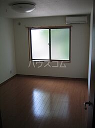 ティンカーベル 202