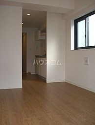 レーヴエスチュエールVII 502