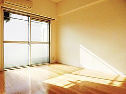 名古屋市営鶴舞線 川名駅 徒歩5分の賃貸マンション 3階1Kのリビング/ダイニング