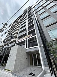 アーバネックス南新町