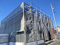 群馬県太田市古戸町1102-1：物件画像／ハウスコム関東株式会社　太田店