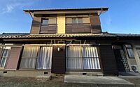 埼玉県行田市向町2-20：物件画像／ハウスコム埼玉株式会社　上尾店