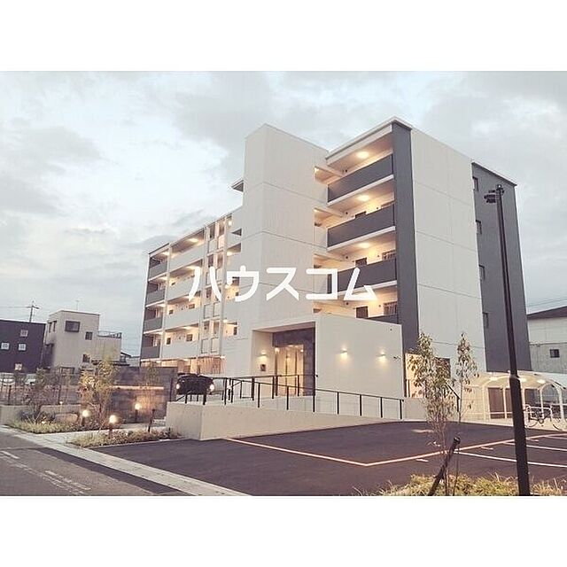 3 / 25