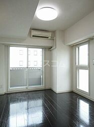 京王線 笹塚駅 徒歩9分の賃貸マンション