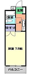 浜松駅 2.9万円