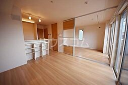 Ｆｏｒｅｓｔ 202