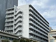 神奈川県横浜市南区浦舟町3丁目：物件画像／ハウスコム東神奈川株式会社　上大岡店