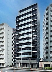 Ｓ−ＲＥＳＩＤＥＮＣＥ王子Ｎｏｒｄ