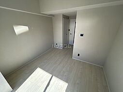 Ｂｒｉｃｋ　Ｋａｍｅｊｉｍａ 701 7階1Kのリビング/ダイニング