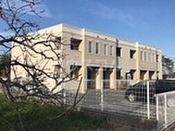 イーストヒルズウメハ