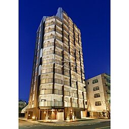 JR京浜東北・根岸線 蒲田駅 徒歩7分