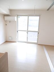 つくばエクスプレス 南流山駅 徒歩13分の賃貸アパート