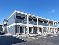 茨城県つくば市花畑3丁目：物件画像／ハウスコム関東株式会社　取手店