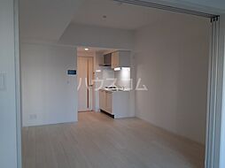 ＣＲＥＳＴ　ＴＡＰP大曽根II 1104