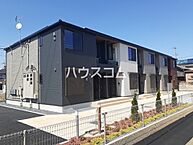 埼玉県羽生市東2丁目7-1：物件画像／ハウスコム埼玉株式会社　熊谷店