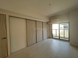 リヴェント福島野田