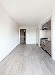 小田急小田原線 代々木八幡駅 徒歩9分の賃貸マンション