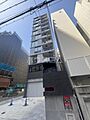 Osaka Metro堺筋線 北浜駅 徒歩7分の賃貸マンション