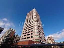 名古屋市営桜通線 吹上駅 徒歩15分の賃貸マンション