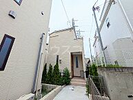 東京都世田谷区玉堤2丁目1-7：物件画像／ハウスコム東神奈川株式会社　溝の口店