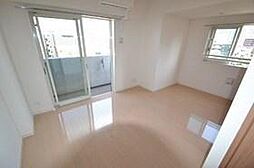 サンリュミエＳＥＩＫＯＨ 3階ワンルームのリビング/ダイニング