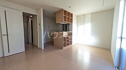 つくばエクスプレス 流山セントラルパーク駅 徒歩3分の賃貸アパート