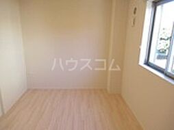 アンジュ　オー（Ange eau） 102 1階1Kのリビング/ダイニング