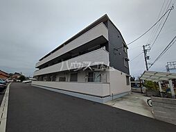 Ｄ−ｒｏｏｍ新木曽川　Ａ