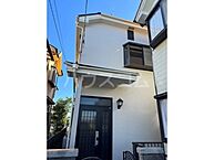 埼玉県行田市持田1丁目1595-7：物件画像／ハウスコム埼玉株式会社　熊谷店