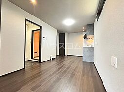 レユシール金田