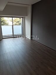 Ｈｏｒｉｚｏｎ　Ｒｅｓｉｄｅｎｃｅ 1001 10階1LDKのリビング/ダイニング