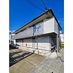 大阪府門真市上島町25-14：物件画像／大阪ハウスコム株式会社　京橋店