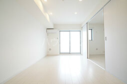 リブリ・オハナ・Ｒ＆Ａ 101 1階1LDKのリビング/ダイニング