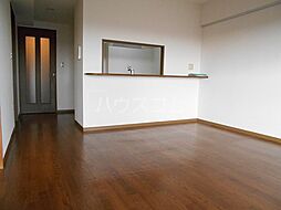 アルデールマンション 403