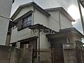 市川市大野町2丁目戸建