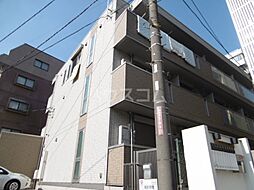 JR横浜線 相模原駅 徒歩12分