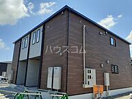 千葉県匝瑳市椿1473番1：物件画像／ハウスコム千葉株式会社　成田店