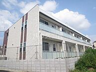 千葉県船橋市上山町1丁目183-1：物件画像／ハウスコム千葉株式会社　本八幡店