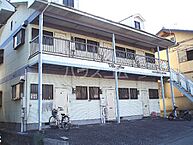 栃木県宇都宮市富士見が丘2丁目1-9：物件画像／ハウスコム関東株式会社　宇都宮店