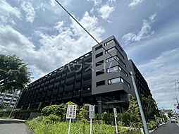 JR総武線 大久保駅 徒歩6分